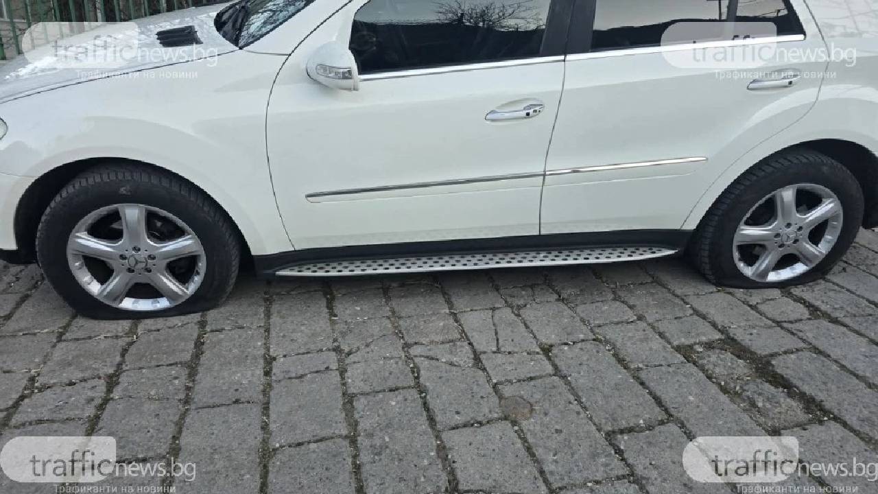 Ренгинар Мустафова