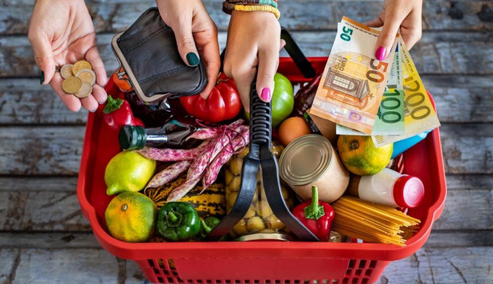 Новата валута вече е факт. България е 21-вата държава членка