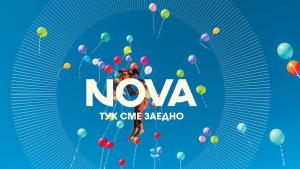 NOVA