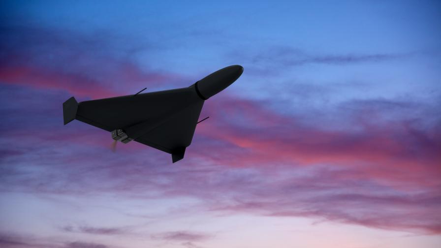 Русия с нов ход да докаже атаката срещу Путин, предаде данни на САЩ