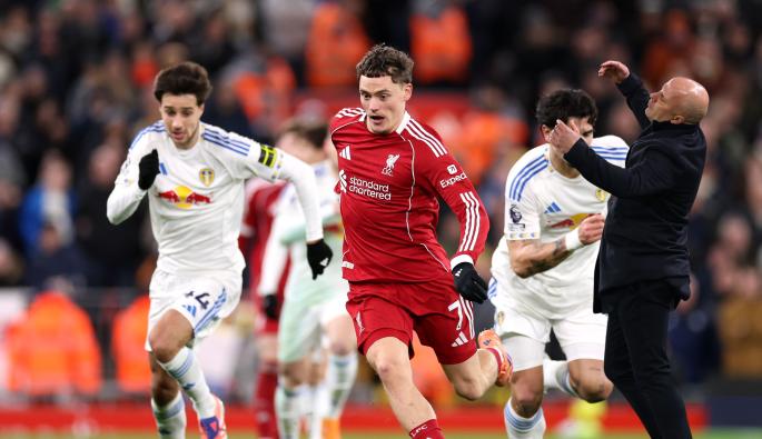 Ливърпул Лийдс Груев