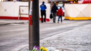 курортът Кран Монтана