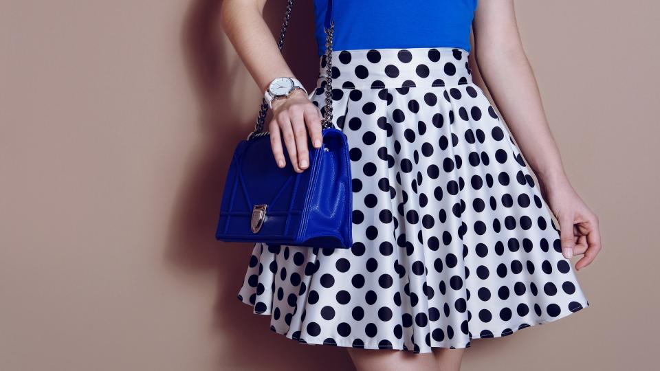 Модни тенденции за 2026: Кои принтове, силуети и стилове ще доминират през годината