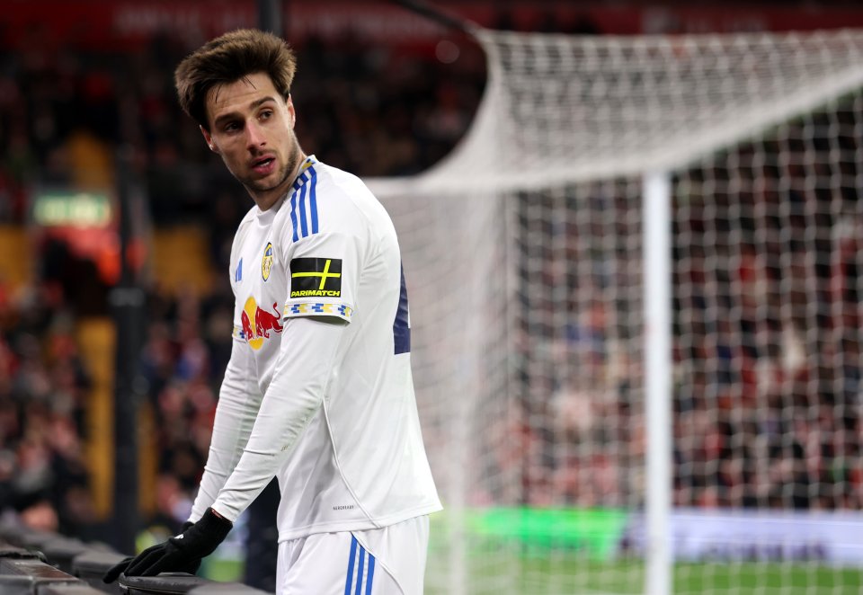 Илия Груев-младши