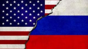 Държавният департамент поднови предупреждението си за отказ от пътуване в