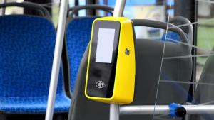 НАП установи икономически необосновано увеличение на цената на билета на