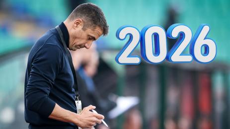 Хулио Веласкес Левски