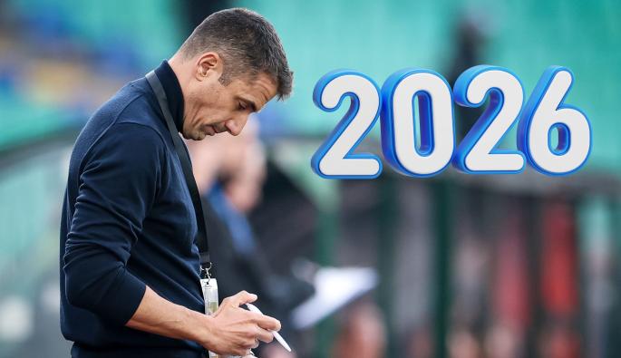 Хулио Веласкес Левски