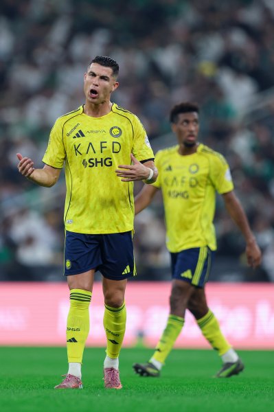 Ал Ахли Ал Насър1