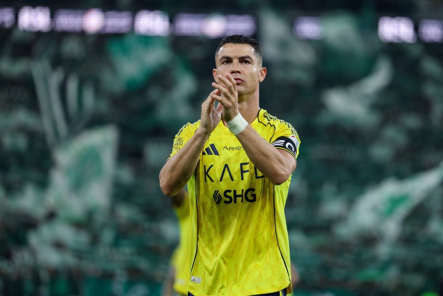 Ал Ахли Ал Насър1