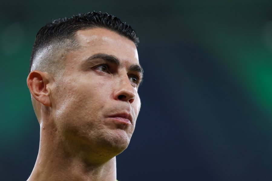 Ал Ахли Ал Насър1