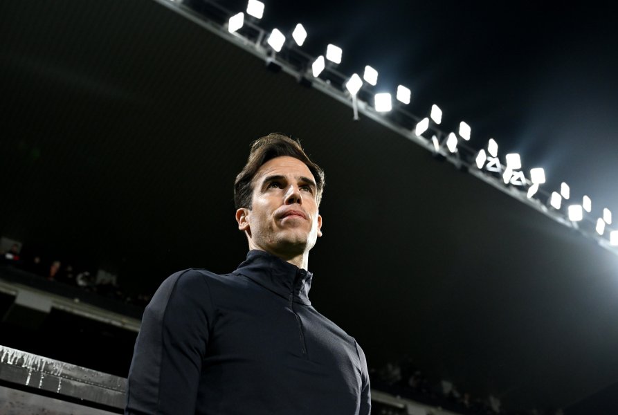 Райо Валекано Хетафе1