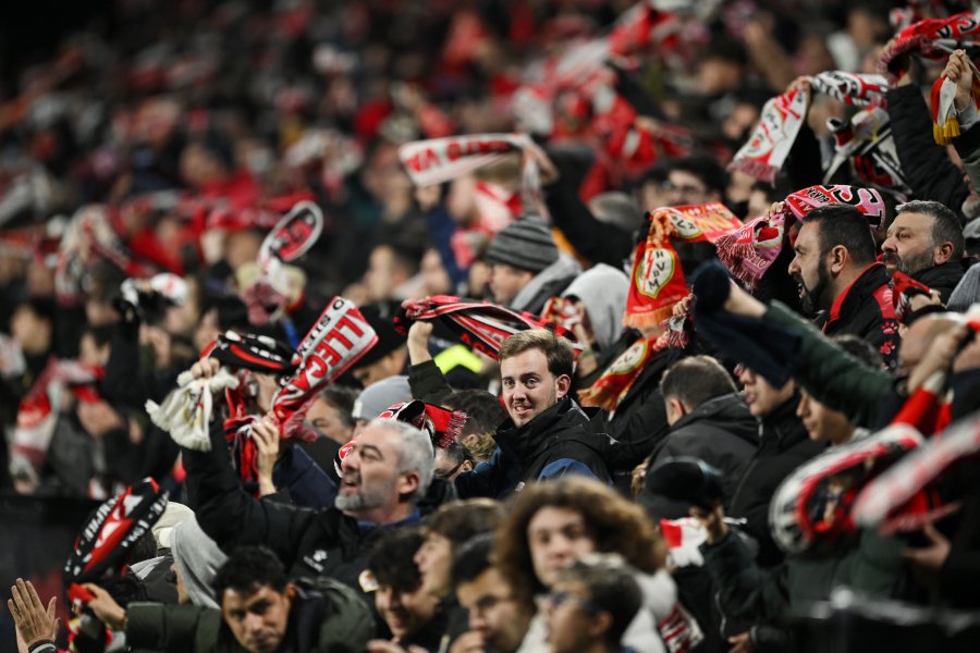 Райо Валекано Хетафе1