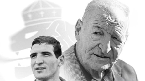 Димитър Пенев