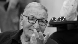 Българският футбол осиротя след кончината на Димитър Пенев а в