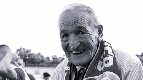 Димитър Пенев