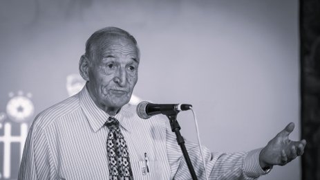 Димитър Пенев