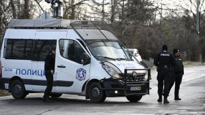 С дълбока тъга изказвам искрени съболезнования на семейството и близките