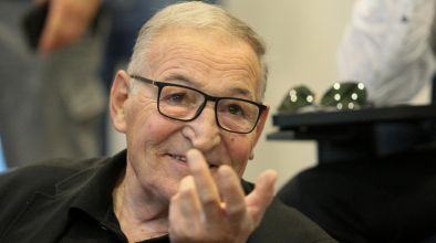 Димитър Пенев