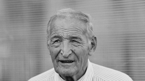 Димитър Пенев