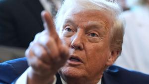 САЩ ще бъдат много силно ангажирани с венецуелската петролна индустрия