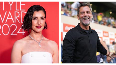 Кике Санчес Флорес