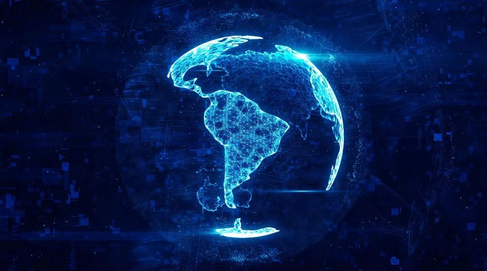 ЦРУ, преврати и диктатури: Интервенциите на САЩ в Латинска Америка