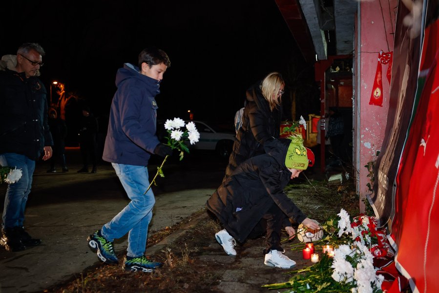 Димитър Пенев1