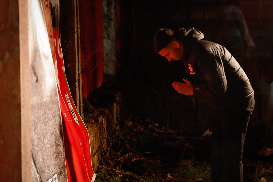 Димитър Пенев1