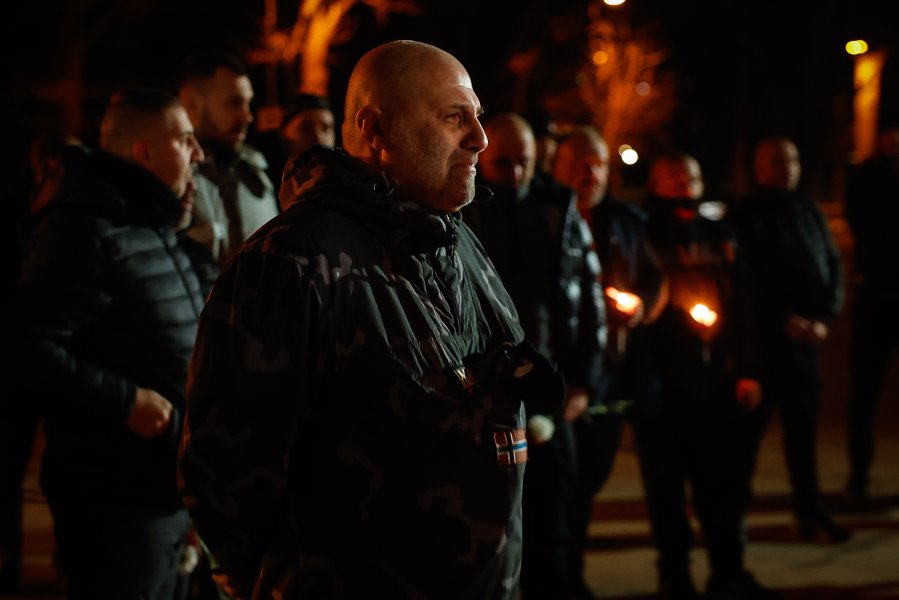 Димитър Пенев1