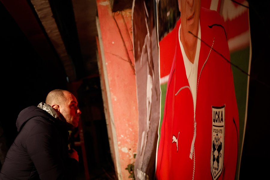 Димитър Пенев1