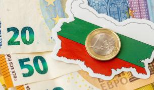 Четири месеца по-късно - какво мислят българите за еврото