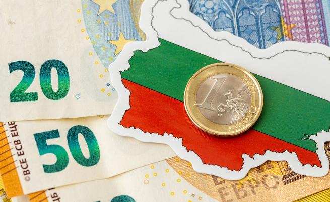 Първи спекулации след еврото: хляб с 33% по-скъп и „златна“ пица