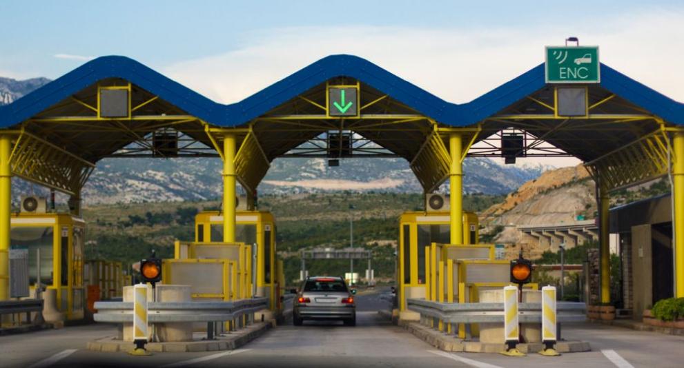 Изображението е илюстративно