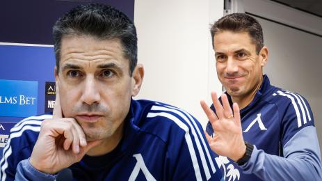 Хулио Веласкес