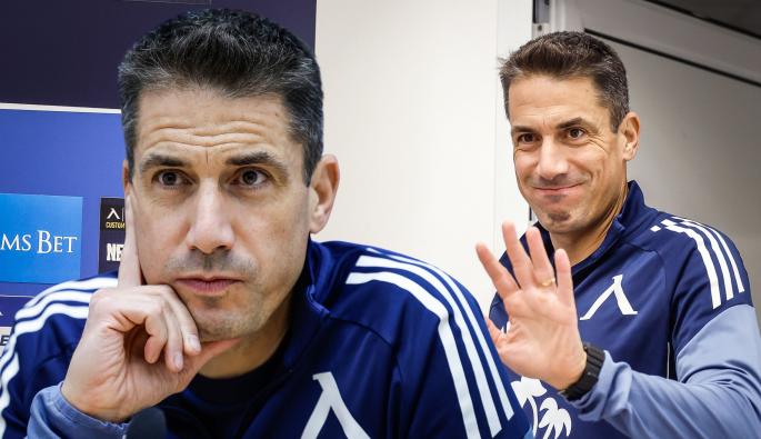 Хулио Веласкес