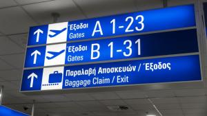 Техническият проблем който възникна едновременно на множество честоти под формата