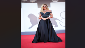 Бетриче Венеци