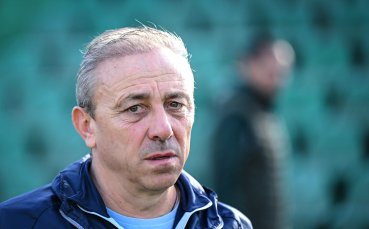 Илиан Илиев за Димитър Пенев: Отиде си изключителен човек, пример за толерантност