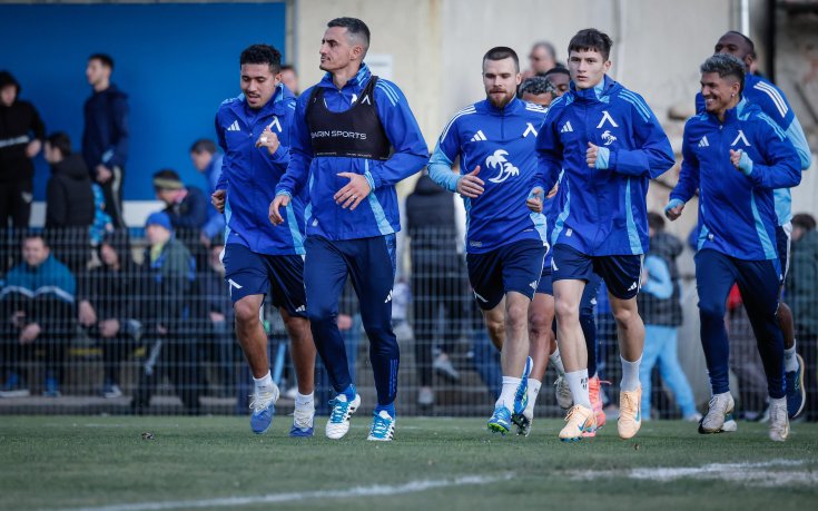 Мило Борисов: За нас Левски е кауза, а думите на Наско Сираков - оценка и признание