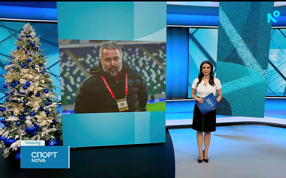 Ясен Петров поема Добруджа