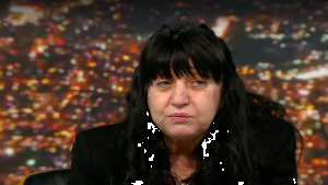 Тази неделя в На Фокус говори Светла Лавчийска   продавачката