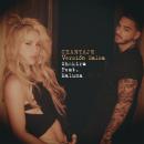 Shakira ft. Maluma - Chantaje