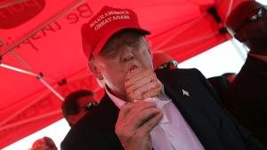 След безпрецедентната военна операция на САЩ във Венецуела на 3