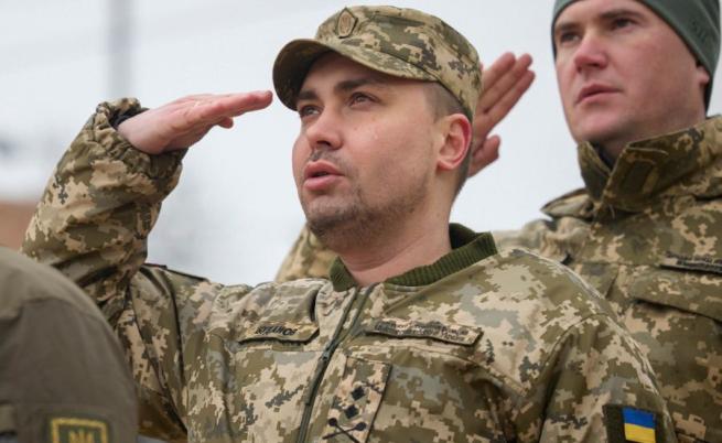 „80 вместо 100“: Как гъвкавият нидерландски подход осигурява на Украйна необходимите оръжия