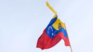 Протести по повод военната операция на САЩ