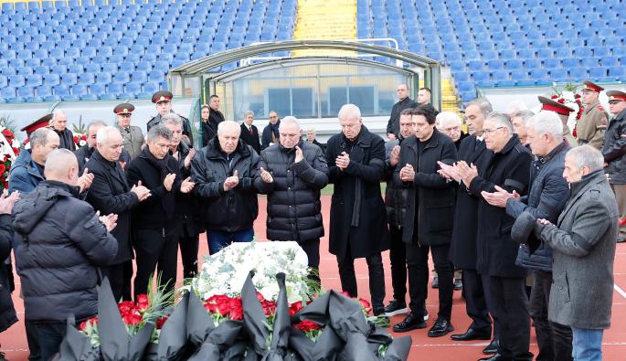 Димитър Пенев