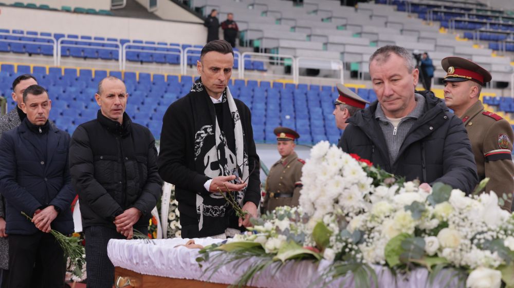 димитър пенев