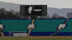 димитър пенев