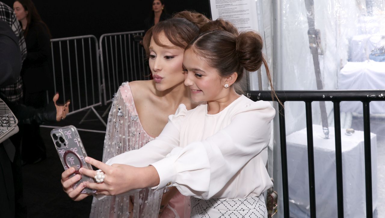 Блясък, стил и звезди: Critics Choice Awards 2026 дадоха старт на наградния сезон